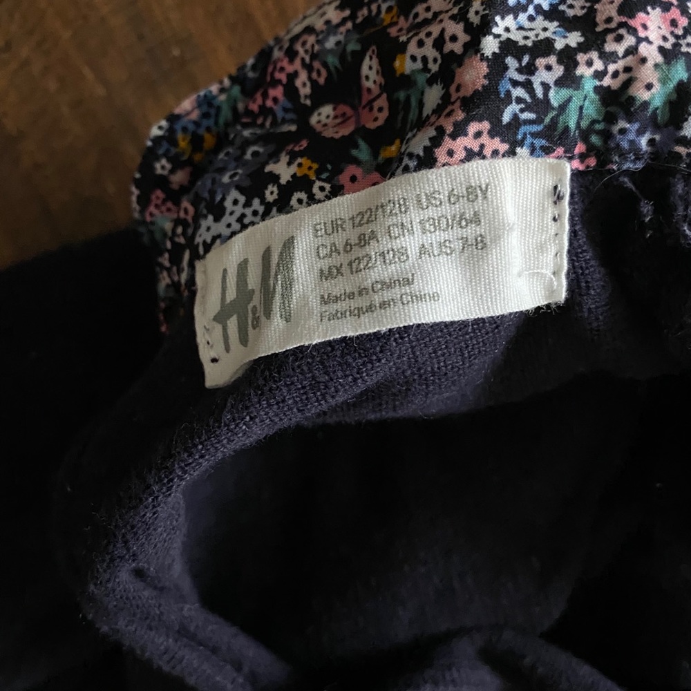 Sweaters - Picture 3 of 3